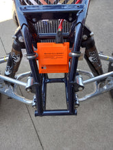 Load image into Gallery viewer, LT250R-STATOR