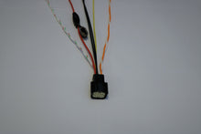 Load image into Gallery viewer, CDI and Battery Pigtails for LiPo4s CDI